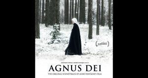 agnus loc.