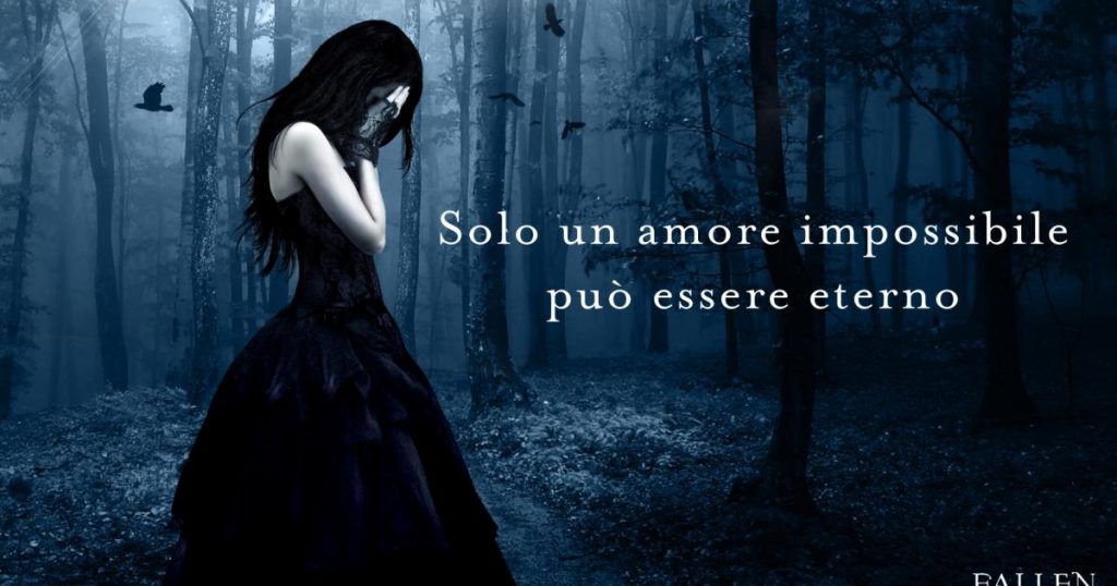 Da Arrival a Fallen. Novità su grande schermo