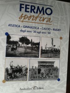 libro-sport