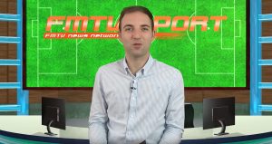 Schermata 2019-11-07 alle 12.23.17