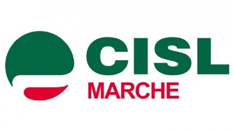 Cisl: lavoratori senza reddito, nel Fermano serve sinergia per la ripresa