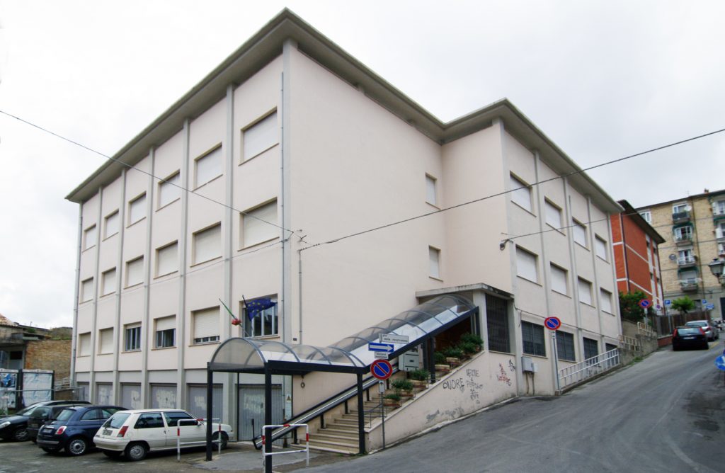 Scuola al tempo del Covid-19. Strumenti, indicazioni e iniziative dell’USR Marche