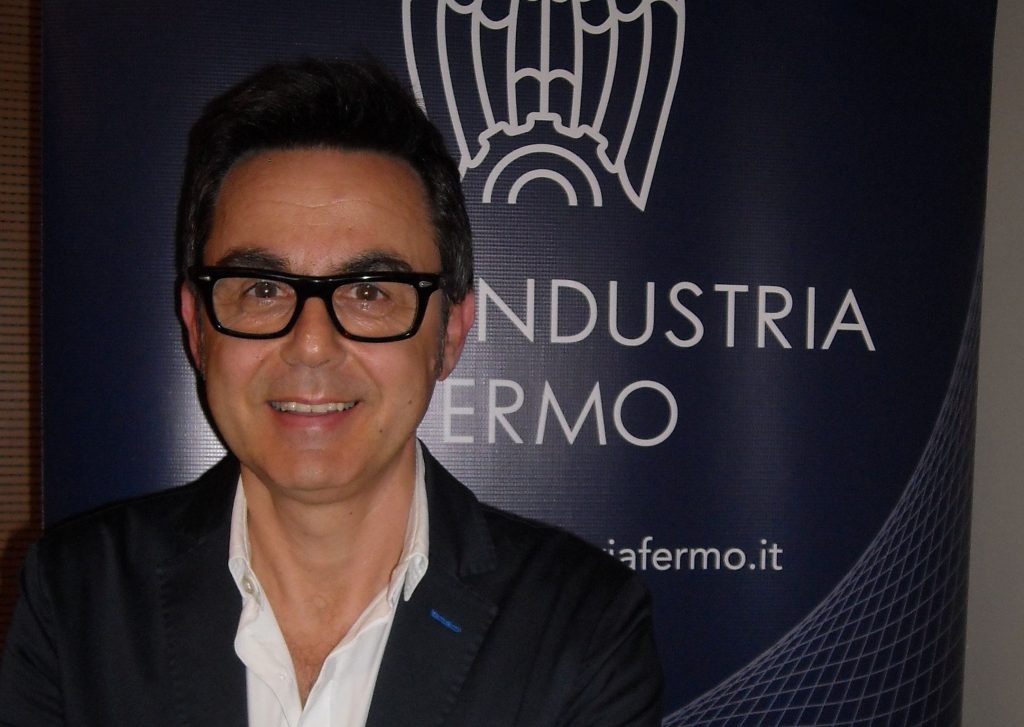 Confindustria, Melchiorri sul Dpcm Conte “Riaprire subito? In  pochi lo faranno, caos e norme improvvisate”