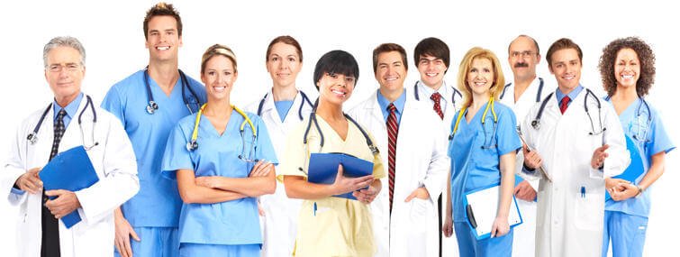 Riconoscimento economico agli operatori della sanità. A disposizione 20 milioni.