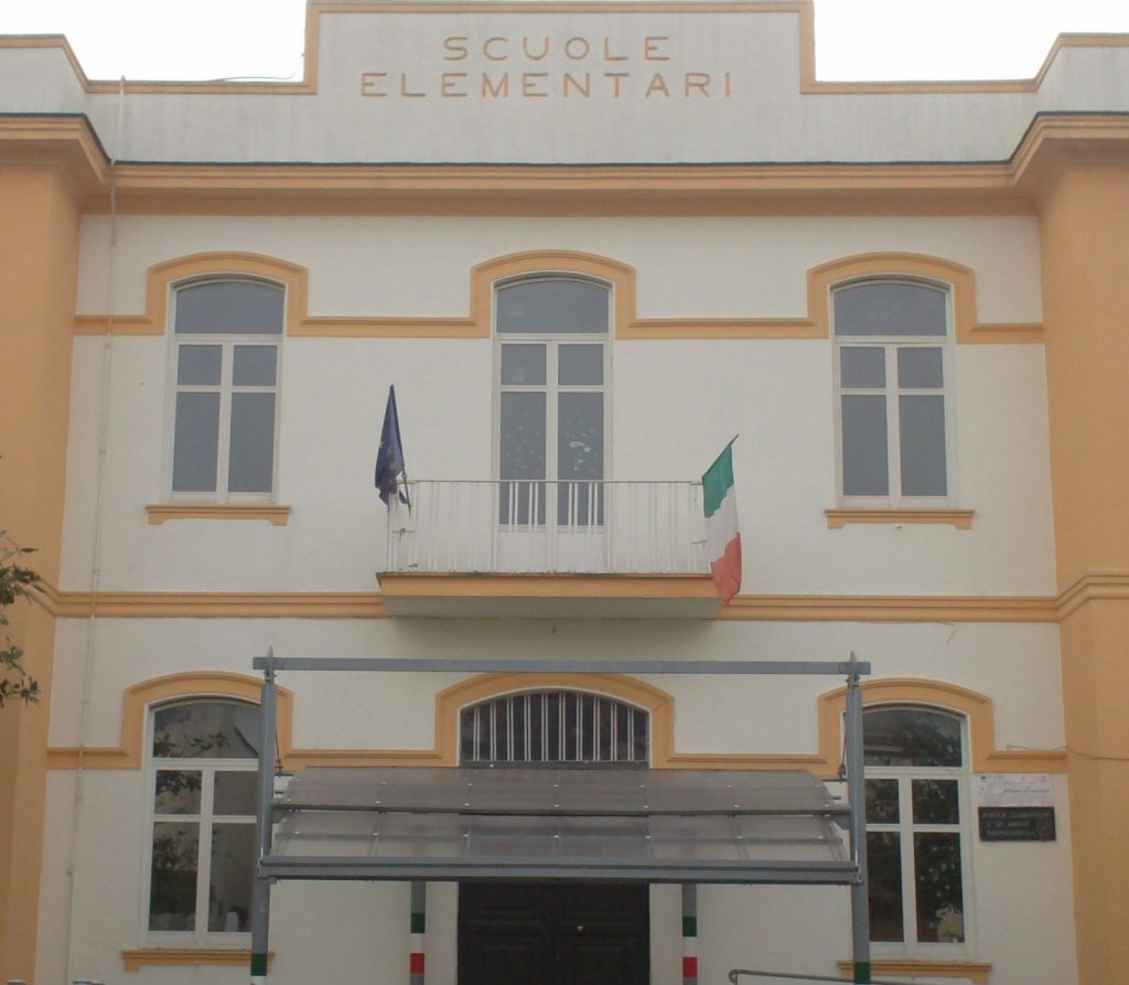 EDILIZIA SCOLASTICA, IN ARRIVO ALTRI 320 MILIONI DI EURO