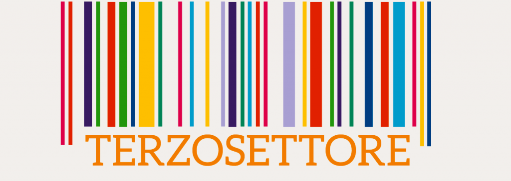 Terzo settore, la Giunta Marche assegna importanti risorse finanziarie