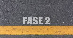 Post Covid, il Fermano si svela senza anticorpi sociali