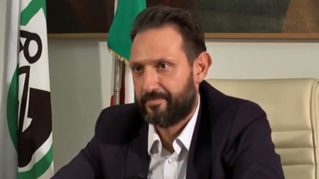 Sant’Elpidio, sindaco Terrenzi: nessuna richiesta d’accoglienza covid al presidio ospedaliero