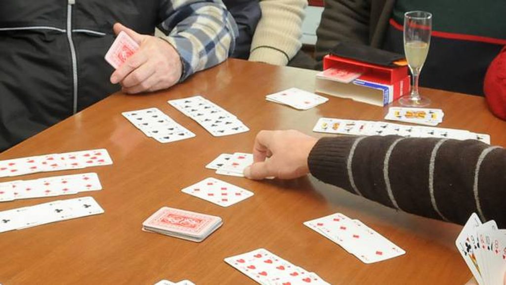 2020 05 29 Marche, così il piano per il riavvio di circoli e centri sociali