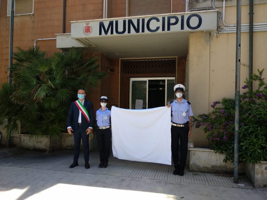 28esimo anniversario della strage di Capaci dedicato agli eroi del  quotidiano