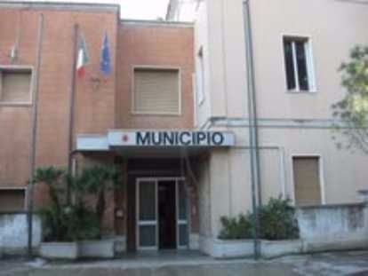 Borse di studio per studenti delle superiori, domande entro martedì 19 maggio