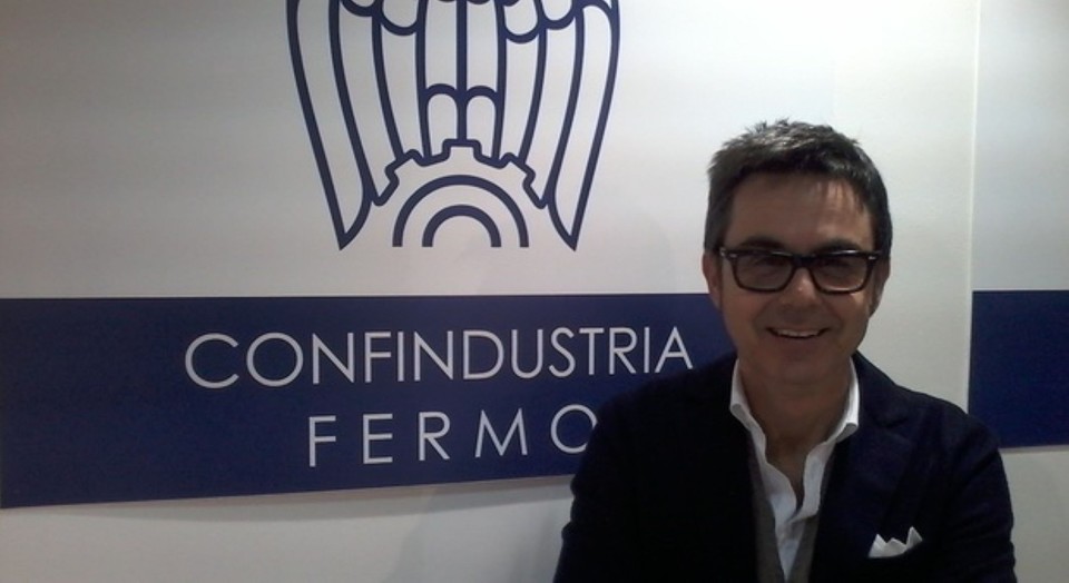 Melchiorri: “Il reshoring è possibile solo se ci sarà un reale taglio del costo del lavoro”