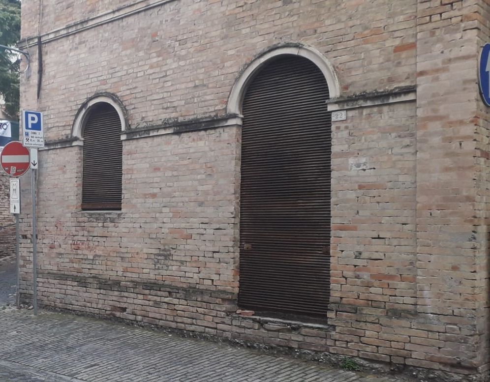 Aggiudicati i lavori del blocco  “C” della risalita dell’Orzolo