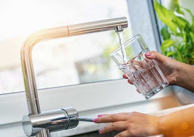 2020 06 11 fm news servizi idrici integrati per la stagione estiva