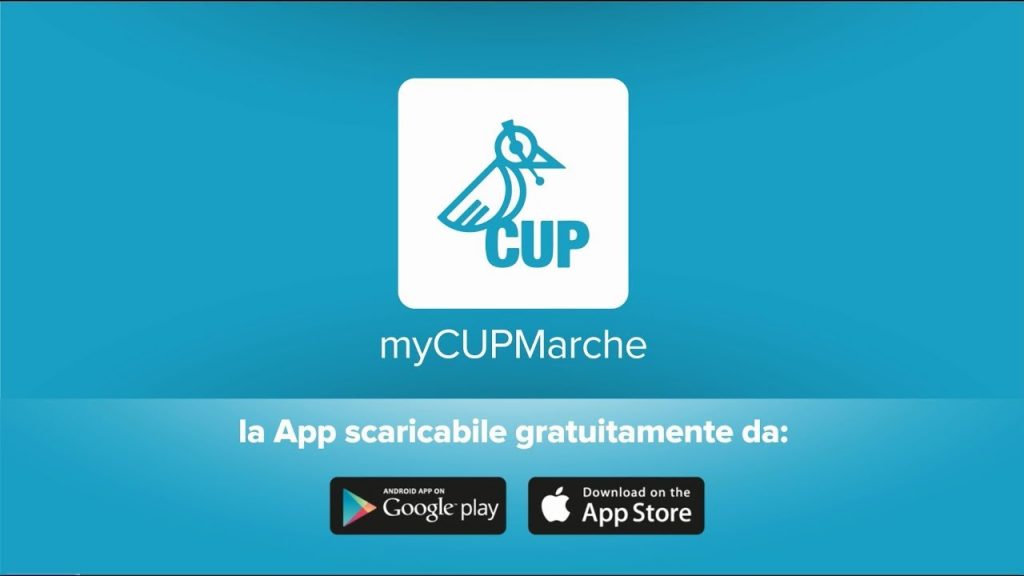 Liste di attesa: App MyCupMarche per tagliare le attese al telefono