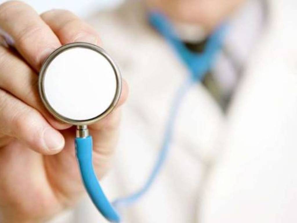 Regione: Approvato il piano di potenziamento delle attività ambulatoriali per la fase 2