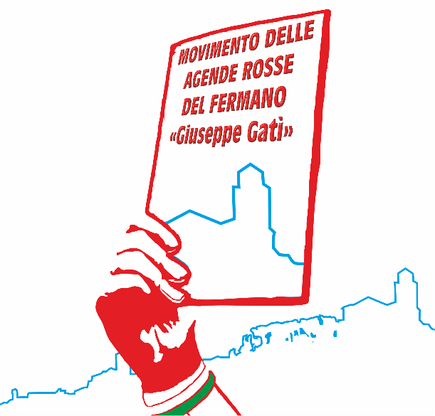 Ventotto anni senza il Giudice Paolo Borsellino