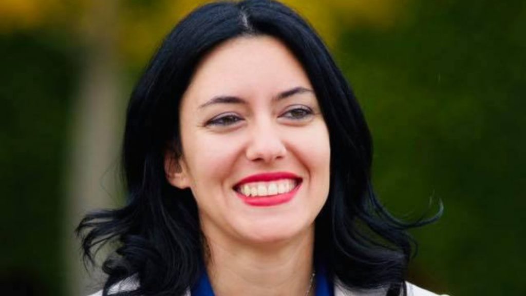 L’Assessore Bravi incontra ad Ancona la Ministra Azzolina