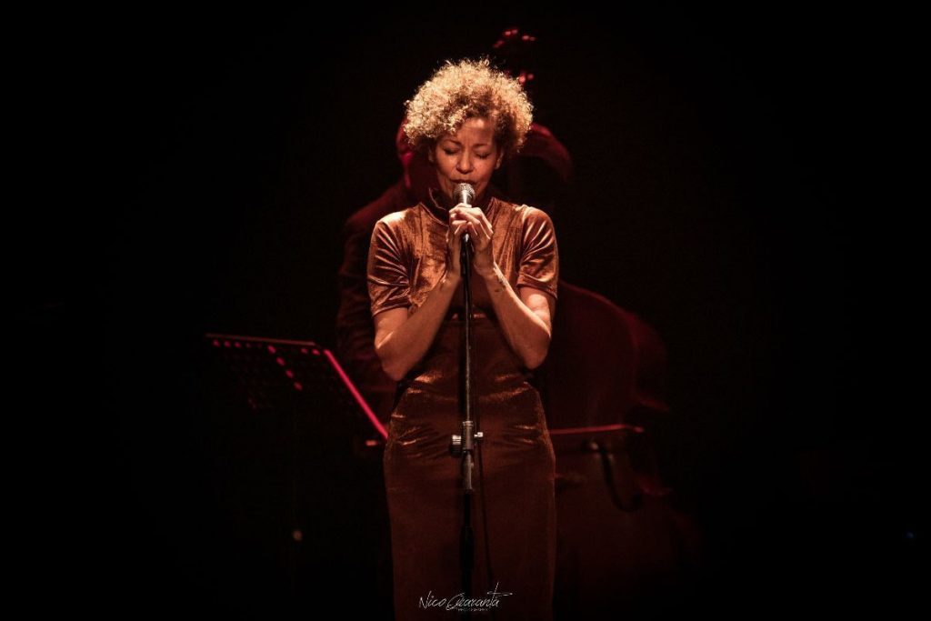 Terzo e ultimo appuntamento con Jazz e non solo Jazz a Villa Vitali