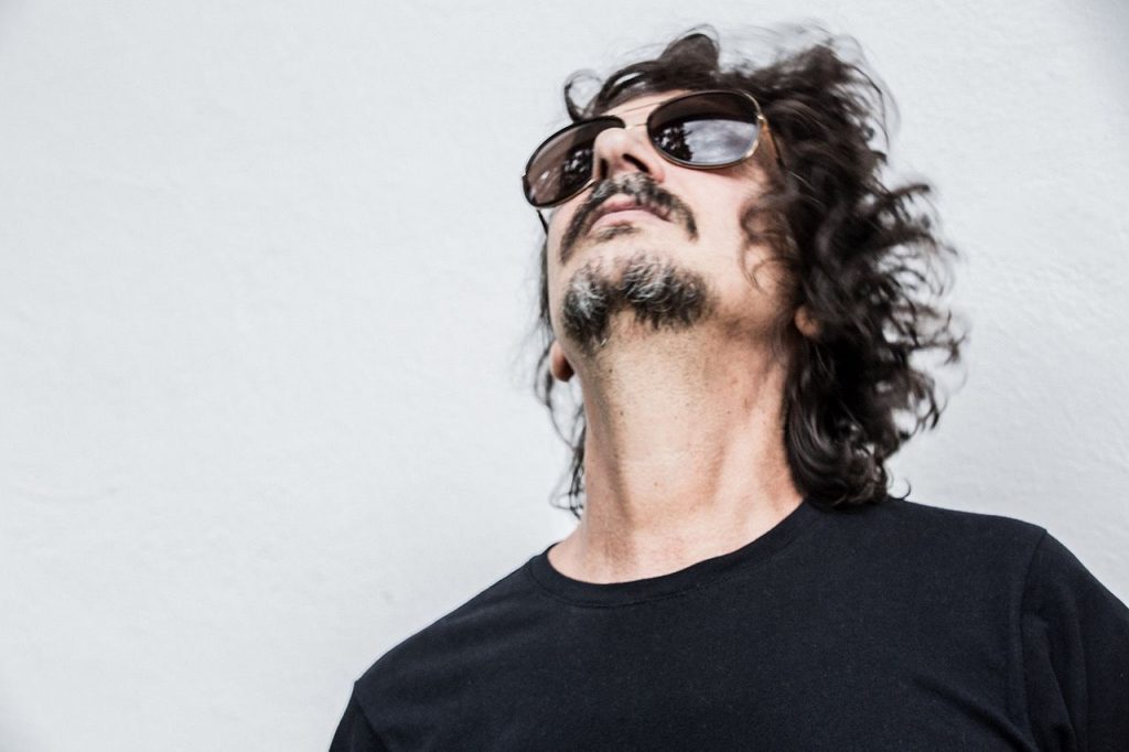 Jazz e non solo Jazz: Sergio Cammariere Trio a Villa Vitali sabato 25 luglio