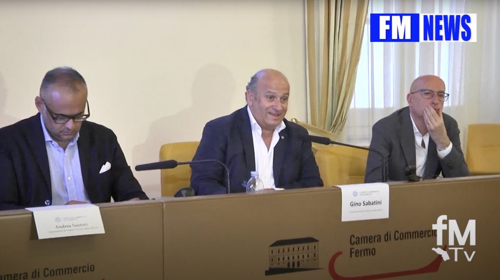 Imprese Marche: segno positivo tra aprile e giugno, buona la performance artigiana, trend da verificare.