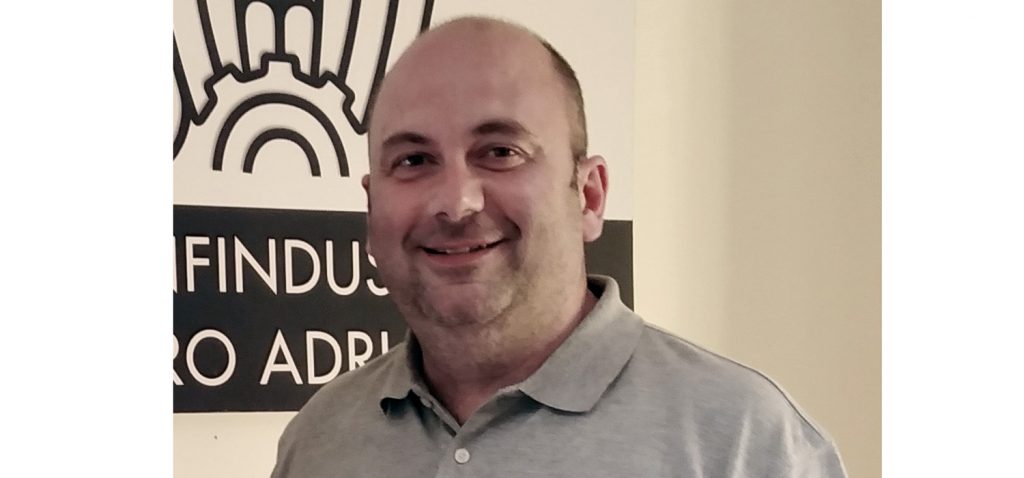 Fenni: “Calzaturieri pronti alle sfide tra showroom virtuali e impegno in Assocalzaturifici”