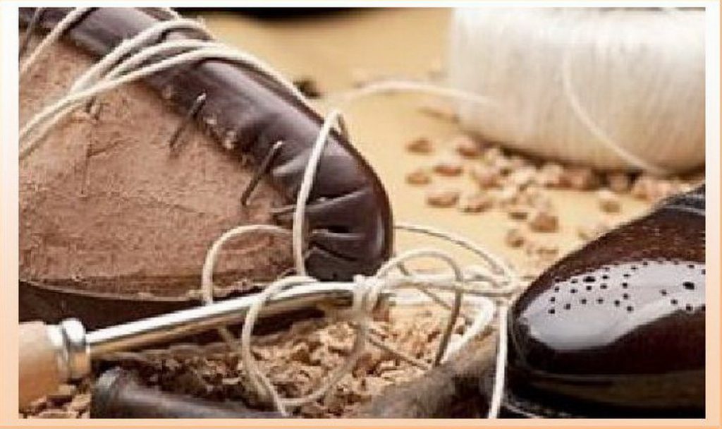 Area di crisi complessa fermano-maceratese: appello al Ministro del Lavoro