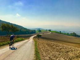 Contributi ai Comuni per la mobilità ciclistica: bando Regionale finanziato con 816 mila euro