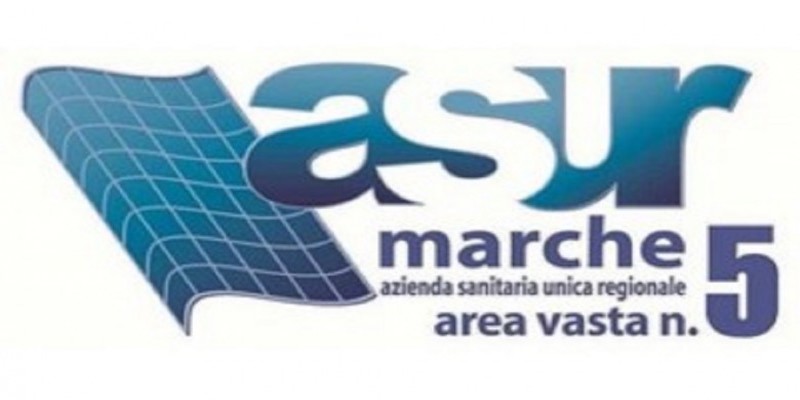 L’Area vasta 5, l’ASUR e la cuoca di Kierkegaard