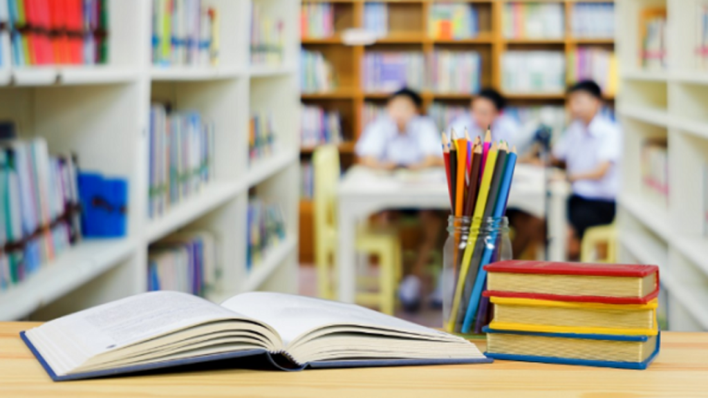 Nelle Marche  si torna a scuola lunedì 14 settembre