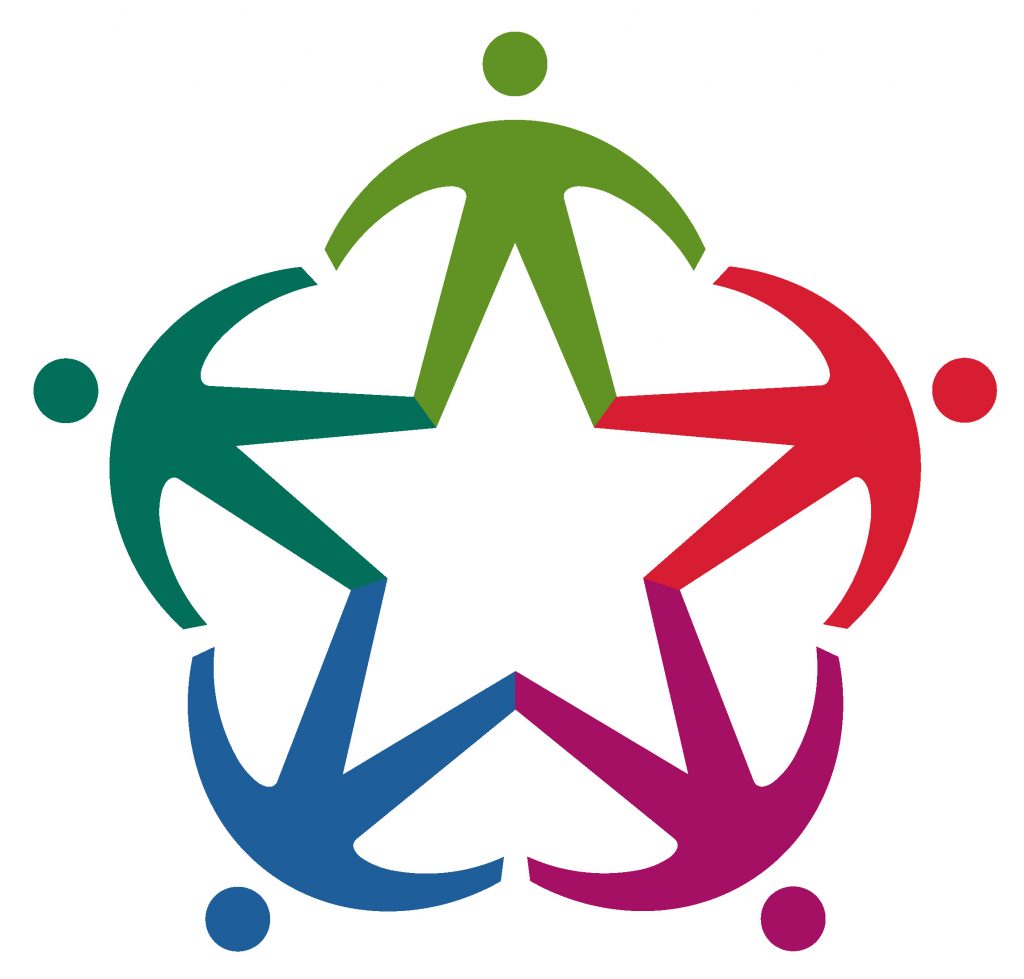 Servizio Civile Regionale, aperto il bando per 229 operatori volontari