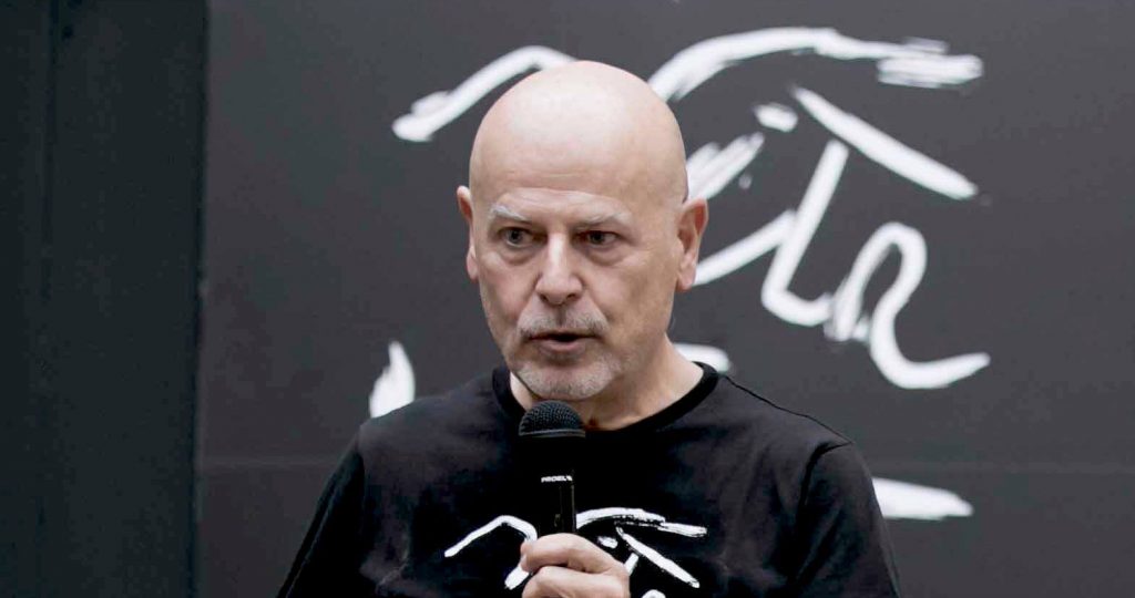 Il week end di VitaVita 2020