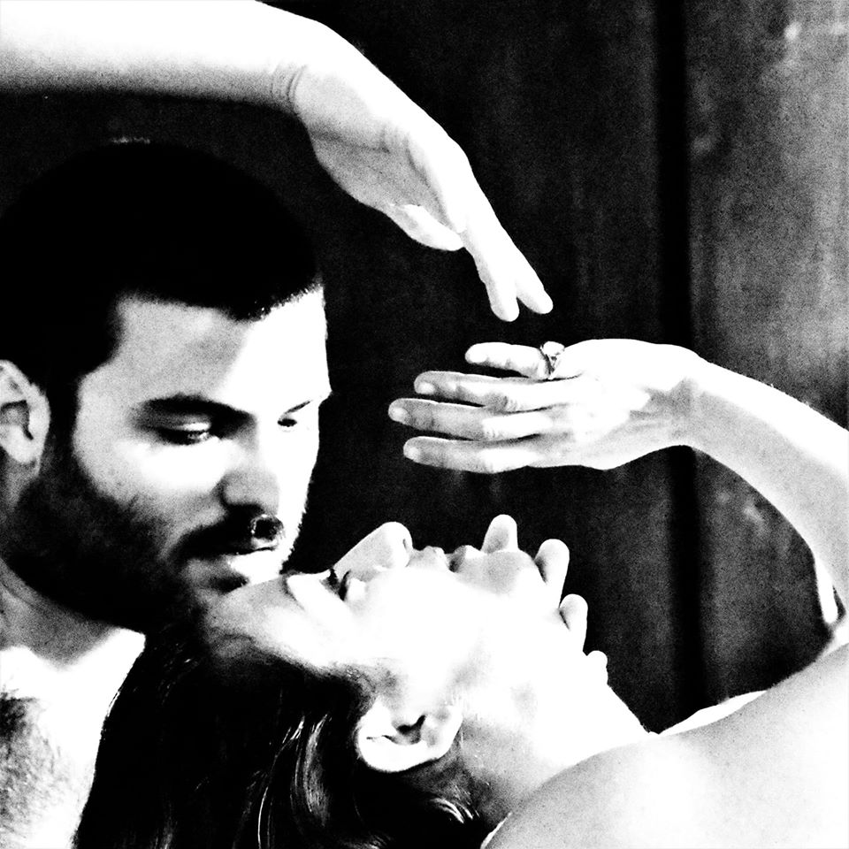 Teatro Marchigiano al TAU:  sabato 6 agosto a Matelica e domenica 7 agosto a Porto San Giorgio