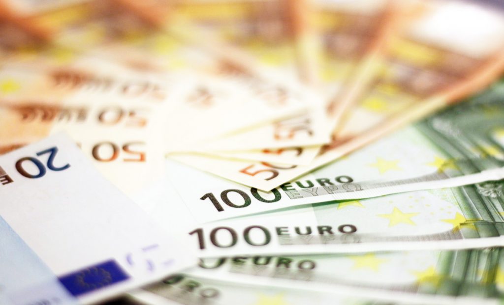 Decreto Agosto, servono sgravi fiscali anche per l’area di crisi complessa