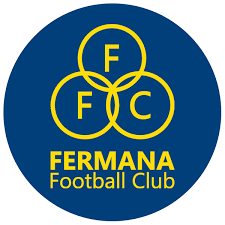 Fermana, Ieri iniziati tamponi e test sierologici, preparazione al via il 16 agosto.