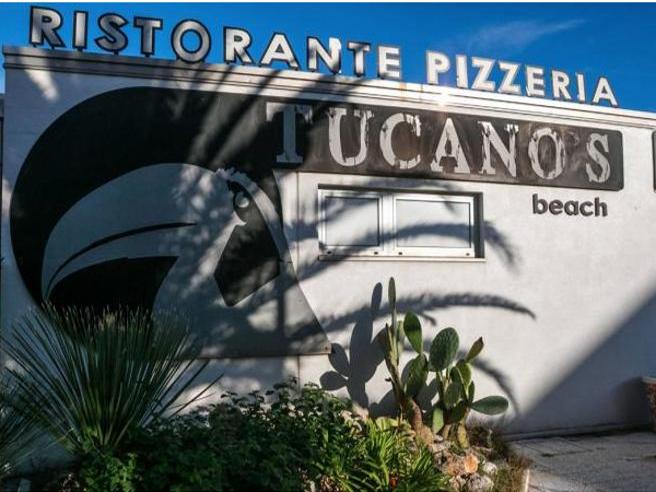 Porto San Giorgio, positivo al Covid non resta a casa e va a cena al Tucano’s mentre era in attesa dell’esito di un tampone