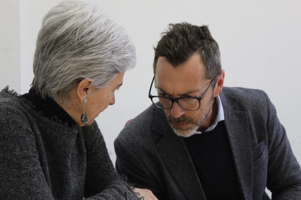 Saluto della Provincia di fermo per l’inizio dell’anno scolastico 2020/2021