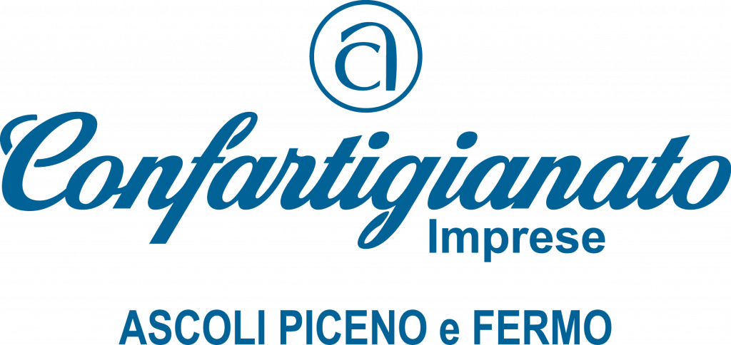 Piccole imprese, il digitale non chiude e non va in quarantena