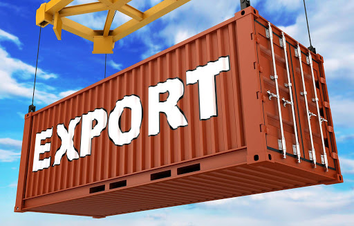 Dati export secondo trimestre. La crisi prevista, gli strumenti per affrontarla e uscirne.