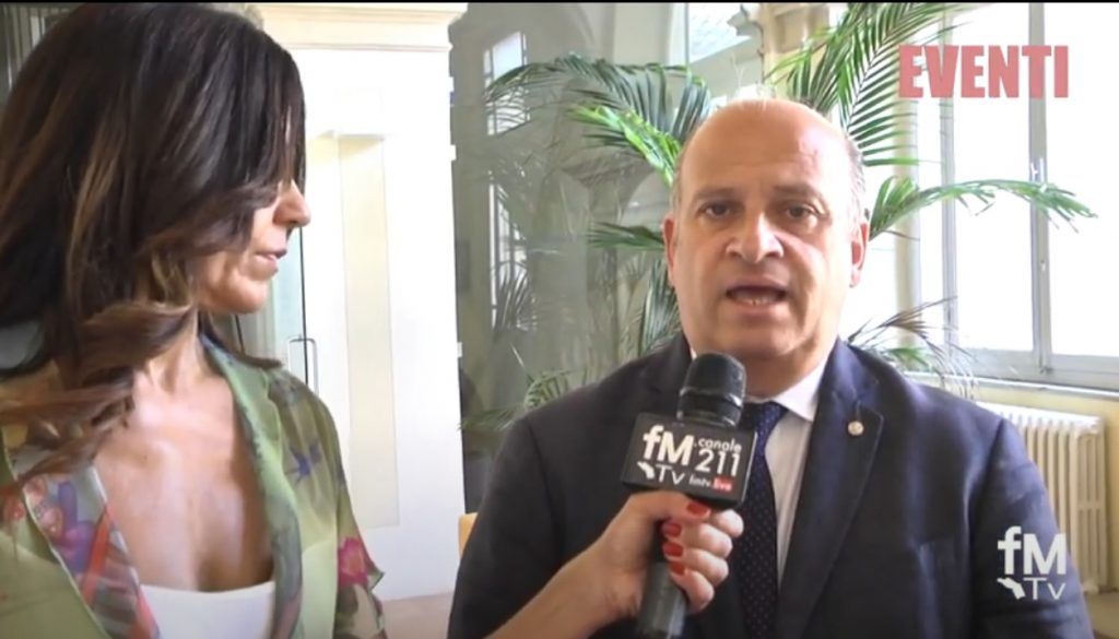 Fm Eventi: Micam Settembre al via, i calzaturieri rilanciano il brand Marche