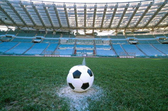 Regione – Nuove disposizioni  per pubblico a eventi sportivi