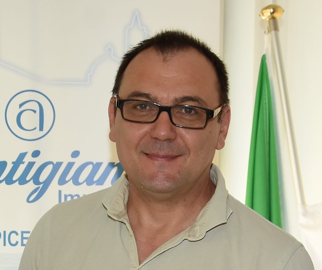 Alimentare – Obbligo di etichettatura per la provenienza delle carni suine