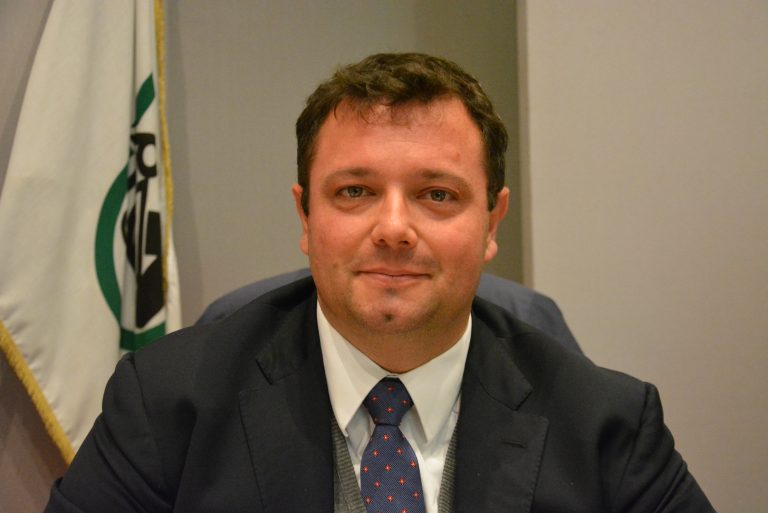 La Regione Marche stanzia 1,3 milioni per la ripartenza economica.