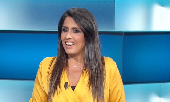 Tre appuntamenti per raccontare ‘Tutta un’altra storia’ tra narrativa – show, sport, storia