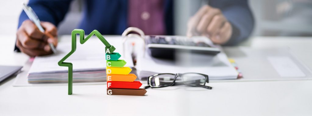 Superbonus 110%: le novità ed incentivi per il sistema casa, Webinar Confartigianato