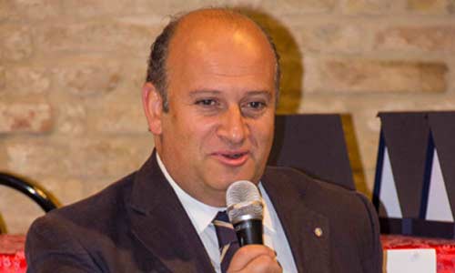 Rigenerazione imprenditoriale per l’entroterra, riconnettere i borghi