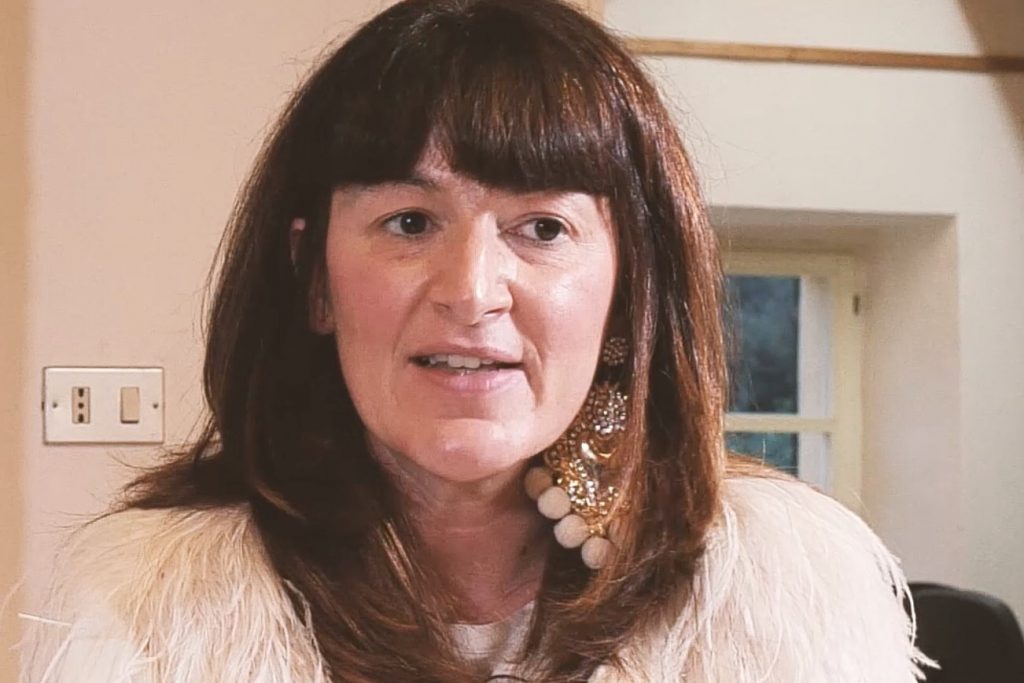 Gener(Y)action, il progetto coinvolge i consulenti sportello CNA Fare Impresa di Fermo