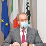 difesa del territorio