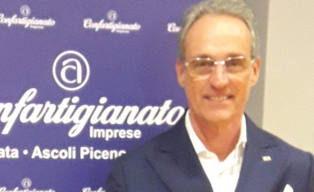 “La Strada degli Orafi”, eccellenze in vetrina dal 12 dicembre al 6 gennaio