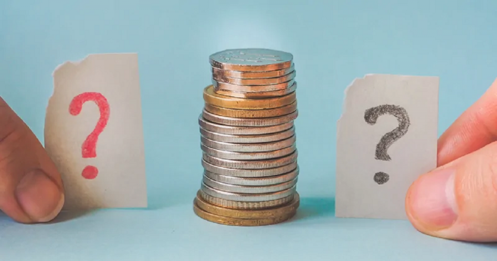 Regione, prestiti fino a 10 mila euro per ristorazione, cultura e sport